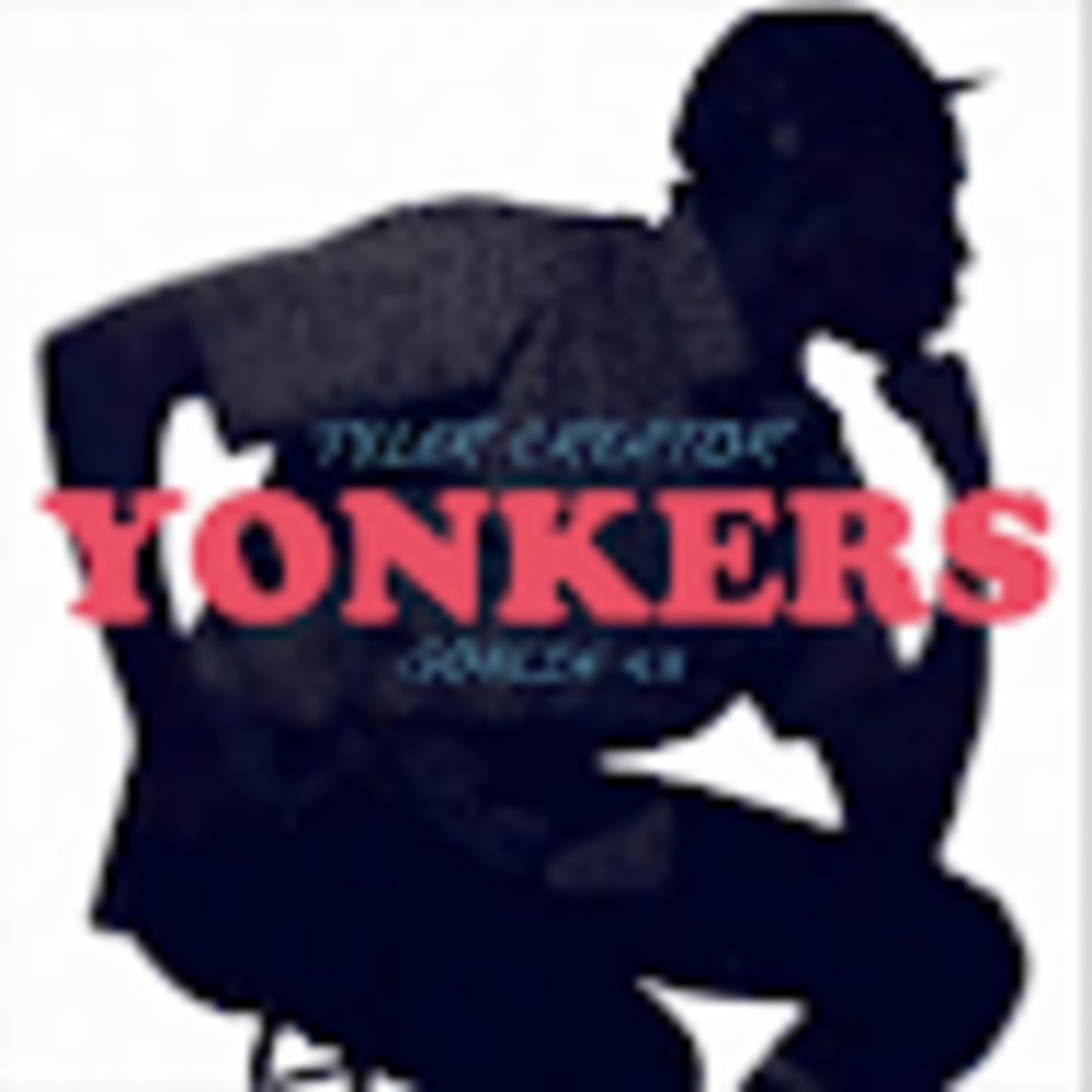 Meet your Posher, Yonkers